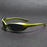 New Y2k Sunglasses For Men And Women Sports Cycling Glasses Women Trendy Street Photography Sunglasses Men Fashion Shades