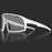 SCVCN Photochromic Glasses Cycling Sunglasses UV400 Hiking Goggles Men Outdoor Sports Glasses Women Driving Bicycle Bike Eyewear