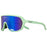 SCVCN Men Cycling Glasses Photochromic Sunglasses for Mountain Bike Road Bicycle Eyewear Pock Cycle Goggles UV400 Polarized MTB