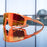KAPVOE UV400 Cycling Glasses Men MTB Cycling Sunglasses Outdoor Sports Running Eyewear Women Road Bike Glasses