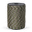 100M/50M 550 Military Standard 9-Core Paracord Rope 4mm Outdoor Parachute Cord Survival Umbrella Tent Lanyard Strap