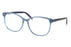 SHINU Women Progressive Multifocal Reading Glasses Anti Blue Light 2025 Luxery Hyperopia Presbyopia Photochromice Eyeglasses