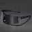 SCVCN UV400 Cycling Glasses Men Women MTB Road Bike Sunglasses Outdoor Hiking Drive Running Sunglasses Fashion Sports Glasses