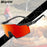New Bicycle Glasses Outdoor Sports Running Sunglasses Road MTB Cycling Goggles Men Women Bike UV400 Eyewear Cycle Equipment