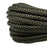 7 Cores 550 Paracord Cord 5 15 31M Dia.4mm For Outdoor Camping Survival Lanyard Parachute Rope Hiking Tent Accessories