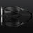 SCVCN Photochromic Glasses Cycling Sunglasses UV400 Hiking Goggles Men Outdoor Sports Glasses Women Driving Bicycle Bike Eyewear