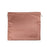 Bolsas guardapolvo para bolsos de mano, fundas de tela de seda gruesa, bolsas de almacenamiento con cordón para bolsos de mano, carteras, zapatos, botas, a prueba de polvo