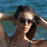 ZENOTTIC Gafas de sol retro rectangulares para hombre y mujer, polarizadas con protección UV400, clásicas, a la moda para conducir