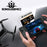 Speed Boost SD Cards Micro TF Card Memory Card TF Cards 32GB 128GB 256GB A1 Ultra HD Ultra HD High Speed for PC Drone Tablet