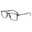 SHINU Progressive Multifocal Reading Glasses Men Presbyopia Hyperopia Eyeglasses Ebook Reader Prescription glasses custom lense