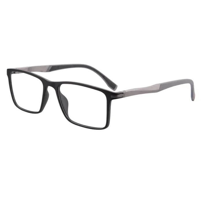 SHINU Progressive Multifocal Reading Glasses Men Presbyopia Hyperopia Eyeglasses Ebook Reader Prescription glasses custom lense