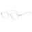 Vintage Oval Frame Sunglasses Fashion Retro Sun Glasses Brand Design UV400 Shades Eyewear Women Goggles Female