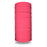Dyeing Color Neck Gaiter Men Women Plain Bandana Multifunctional Headscarf Windproof Face Shields Seamless Tube Snood Warmer