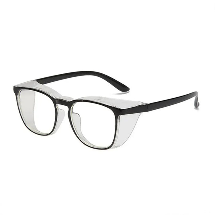Anti-blue Glasses Anti-splash Debris Goggles Anti-sand Anti-shock Riding Safety Goggles Anti-fog Glasses Safety Glasses
