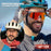 KAPVOE Photochromic Cycling Sunglasses Women Outdoor Sports Running UV400 Eyewear for Men Cycl Glasses Mountain Bicycle Goggles