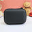 Storage Card Games Box Bluetooth Earphone Bag Eva Bag Multi Functional Storage Bag