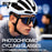 SCVCN New Sports Cycling Sunglasses UV400 Windproof Eyewear for MTB Road Bike Running Hiking Men Women Outdoor Sports Eyewear