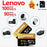 Lenovo Shockproof 512GB Memory Card SD Cards TF Cards Micro TF SD 256GB 128GB UHS-I Shockproof U1 for Camera/Smartphone