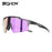 SCVCN Hiking Eyewear Women UV400 Photochromic Bike Riding Sunglasses Outdoor Men Sports MTB Goggles Running Climbing Hydrophobic