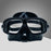 QYQ Professional Snorkeling Scuba Diving Mask Diving Goggles Silicone Panoramic Dive Mask For Adult Swimming Goggles Snorkeling