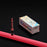Ridenow Upgraded Metal Nozzle 700c Tpu Inner Tube External Thread Tube 700x18-32c Road Bike Removable Valve Cores Inner Tire