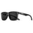 SCVCN Fishing Polarized Sunglasses Outdoor Sports Drving Hiking Glasses UV400 MTB Cycling Goggles Fishing Equipment Men