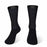 2026 New Cycling Slip Anti Silicone Summer Whiteline Aero Socks Men Bicycle Sport Running Bike Socks Calcetines 2024 New Socks