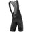Rvouei Team Men Cycling Jersey Cycling Racing Tops Short Sleeve Cyclist Clothes Shirt Maillot Summer Bicycle Bike Wear