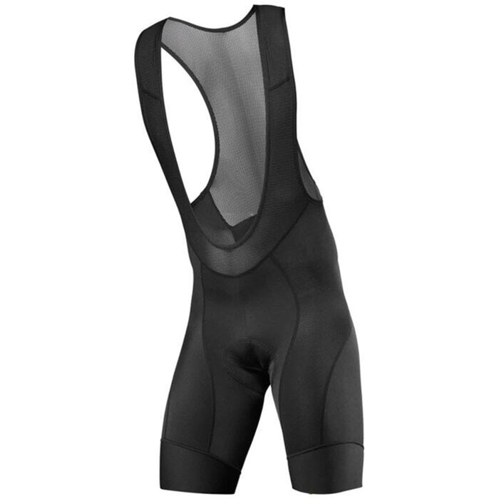 Rvouei Team Men Cycling Jersey Cycling Racing Tops Short Sleeve Cyclist Clothes Shirt Maillot Summer Bicycle Bike Wear