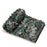 camouflage net Hunting camouflage net Garden gazebo net Car awning White blue green black jungle desert color