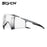 SCVCN Hot Eagle Beak Fashion Sunglasses Outdoor Cycling Climbing Glasses UV400 for Men Road Bike Women Sports Hiking Eyewear