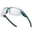 Kapvoe High Quality Polarized Fishing Sports Sunglasses for Men Women Ultra Lightweight Cycling Driving Golf Glasses UV400