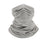 Outdoor Ice Silk Sun Protection Bib Spring and Summer Motorcycle Neck Cover Sports Magic Bandana Riding Mask Full Face