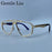 Steampunk Polygon Sunglasses Men 2026 Luxury Brand Designer Metal Frame Square Double Bridge Sun Glasses Vintage Driving Shades