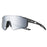 SCVCN Fsshion Sunglasses Street Cycling Glasses Bike Men UV400 Sports MTB Outdoor Bicycle Women Sunglasses Multi Color Riding