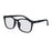 UOOUOO Progressive Multifocal Reading Glasses See Far And Near Reading Eyeglasses Bifocal Presbyopia Glasses Prescription Custom