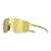 SCVCN Ultralight Photochromic Sports Running Sunglasses Men Women Outdoor Road Cycling Glasses UV400 Windproof Sandproof Goggles