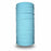 Dyeing Color Neck Gaiter Men Women Plain Bandana Multifunctional Headscarf Windproof Face Shields Seamless Tube Snood Warmer