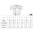 Rsantce 2024 Cycling Base Layer Long Sleeve Bike Sports Bike Shirt Underwear Racing Bicycle Jersey Shirt Undershirt