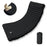 Outdoor Camping Sleeping Pad Folding Sleep Mat Beach Inflat Mattress with Pillows Ultralight Air Mat Travel Hiking New