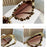 Gafas de gato, gafas de sol extragrandes con pedrería, gafas de sol retro metálicas personalizadas y de moda con diamantes