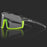 SCVCN Photochromic Glasses Cycling Sunglasses UV400 Hiking Goggles Men Outdoor Sports Glasses Women Driving Bicycle Bike Eyewear