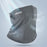 Cooling Ice Silk Face Masks UPF50+ UV Protections for Outdoor Cycling and Hiking