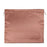 Bolsas guardapolvo para bolsos de mano, fundas de tela de seda gruesa, bolsas de almacenamiento con cordón para bolsos de mano, carteras, zapatos, botas, a prueba de polvo