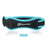 1PC Patella Kneecap Band Adjustable Silica Gel Knee Tendon Strap Protector Knee Pad Running Sports Cycling Gym Knee Support