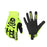 Fistplast Touch Screen High Aesthetic Riding Off-Road Motorcycle Cross-Border Foreign Trade Wear-Resistant Outdoor Sports Glove