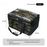 30-42L Tactical Camping Storage Bag - Insulated Folding Box for Picnic, Tableware & Field Equipment Waterproof
