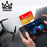 4/8/16/32/64/128/256/512GB Mini SD Memory Card for Android Smartphone Tablet Camera Accessories