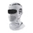 Thermal Scarf Balaclava Men Women All Face Mask Winter Warm Ski Hat Cold-Proof Cycling Hunting Head Neck Cover Helmet Liner Caps