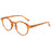 ZENOTTIC  Anti Blue Light Blocking Reading Glasses Women Men Anti-Glare Presbyopic Computer Eyeglasses Diopter from +0 to +4.0